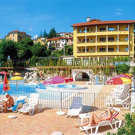 Zust Verbania Intra - Ilm03017-cyf
